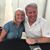 Beth Campeau Wallace's profile image