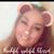 Desiree Deleon's profile image