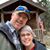 Michelle Apgar's profile image