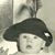 Linda Tracy Smith's profile image