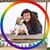 Jaime Peterson's profile image