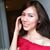 Minh Xuan Binh Nguyen's profile image