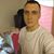 Aaron Waddell's profile image