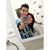 Gabriel Borba's profile image