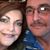 Joel Cruse's profile image