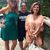 Kimberly Smith Young's profile image