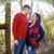 Ashley Sockwell Tapia's profile image