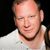 Ragnar Odense Laz Hansen's profile image