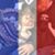Rita Hirsch's profile image