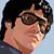 Charles Silverfoot's profile image