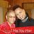LeTecia Cunningham's profile image