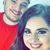Emily Frances Sepulveda's profile image