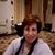 Judie Ellen's profile image