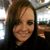 Tiffany Robinson's profile image
