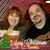 Todd Halverson's profile image
