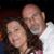 Kathy Fuselier's profile image