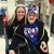 Tara Kristine Betourney's profile image