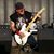 Matt Kelly's profile image