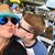 Suz Stone's profile image