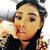 Drea DiamondDanae Saunders's profile image