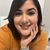 Joselyn Andrade's profile image