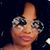 Angie Blackshear's profile image