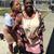 Kimberly Johnson's profile image