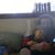 Martha McWilliams Raney's profile image