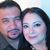 El Chato Sanchez's profile image