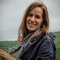 Liz B.'s profile image