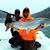 Dave Winberg's profile image