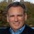 Bob Sbraccia's profile image