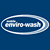 Mobile Enviro-Wash Ltd.'s profile image