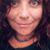 Angela Bristow's profile image
