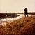 Andrea Spira's profile image