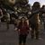 Brittni LaDart's profile image