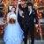 Jennifer Dobson Payton's profile image