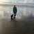 Rachelle B.'s profile image