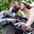 Susan Valent Ruksenas's profile image
