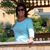 Pam Bowling Smith's profile image