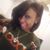 Faith Lucas's profile image