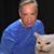 Louie Spats Domenici's profile image