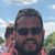 Samuel Fonseca's profile image