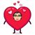 Debbie Weidner's profile image