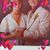 Barb VanTreese Young's profile image
