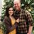 Hannah Belle Roberds's profile image