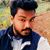 Vivek Uikey's profile image
