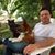 Kevin Johannesen's profile image
