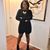 Alyce McNeil's profile image