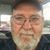 Kenneth Kreps's profile image